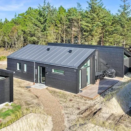 Bv455-blavand-horns-bjerge-43 * Blåvand