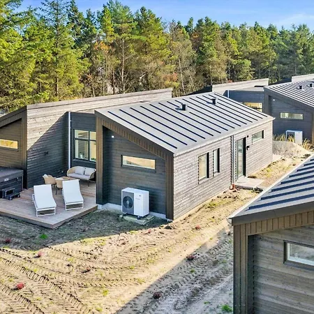 Bv455-blavand-horns-bjerge-43 * Blåvand