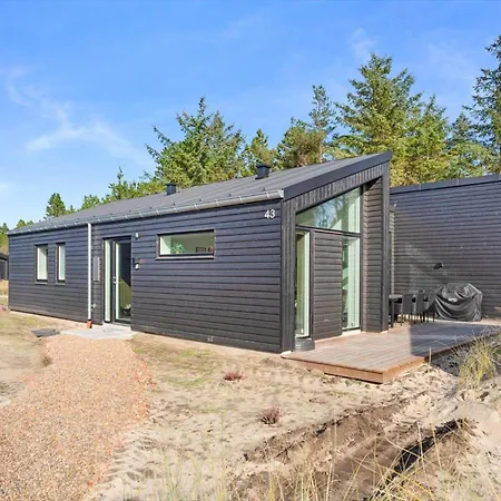 Bv455-blavand-horns-bjerge-43